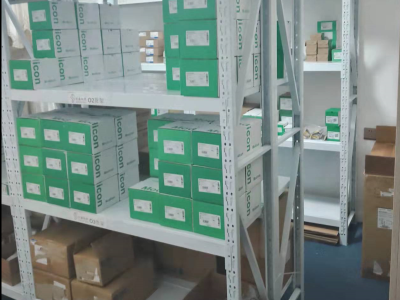 BMEAHI0812	8通道HART模拟量输入模块图3