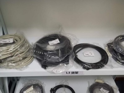 BMEH584040C	涂层型M580 冗余  冗余处理器图3