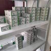BMEH584040C	涂层型M580 冗余  冗余处理器
