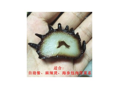 进口日本魔芋食品预包装小包装蒟蒻果冻零食休闲上海港报关报检图1