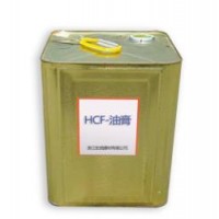 聚氯乙烯塑料防水油膏