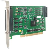 阿尔泰科技PCI5659模拟量多功能采集卡