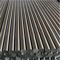 1J116宁波电磁阀铁芯材料