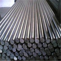 K-M31软磁不锈钢磨光棒
