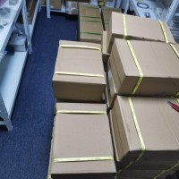 BMEP58CPROS3	安全型 M580   协处理器