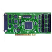 PCI2326阿尔泰科技10个计数器带中断功能8路DIO