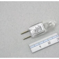 岛津紫外可见分光光谱计用钨灯