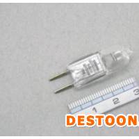 岛津气相色谱玻璃衬管氟橡胶O型圈
