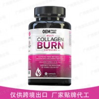 天津港进口美国鱼油卵磷脂海藻油飞蓟籽油软糖糖果代理报关