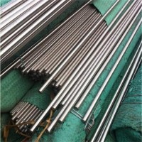 0Cr15Si2PbS软磁不锈钢