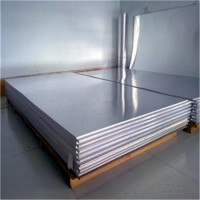 0Cr17Si2Pb软磁不锈钢