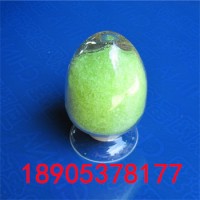 工业级氯化镨化学试剂批量购价更优