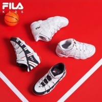 吉林进口美国儿童运动鞋耐克篮球鞋开学装备专柜清关流程