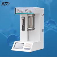 全自动油液清洁度测定器