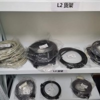 BMXRWS128MWF	SD存储卡备件