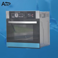 制动液蒸发损失、倾点测定器