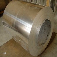 CW405J锌白铜弹簧和连接器用带材