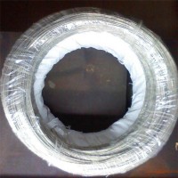 CuNi12Zn30Pb1锌白铜线材