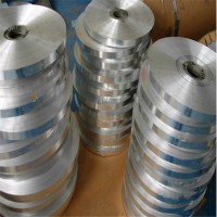 2.0730锌白铜弹簧连接器用带材