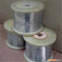 CW408J锌白铜线材