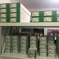BMXDDI1604T	16通道离散量DC输入模块
