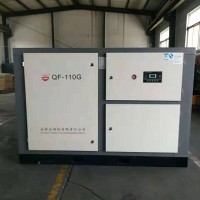 河北吴桥压缩机有限责任公司螺杆空压机一台起批发
