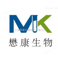 Aureobasidin A (AbA)金担子素Al