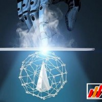 长沙自媒体引流：如何提升品牌在小红书平台上的曝光度？