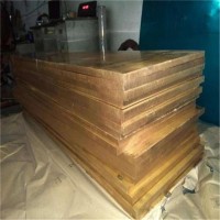 CuZn38Pb3铜锌铅合金 铅黄铜