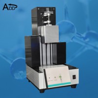 发动机油表观粘度测定器