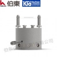 上海伯东代理美国原装进口 KRi 霍尔离子源 eH 400
