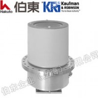 上海伯东代理美国原装进口 KRI 考夫曼型离子源 RFICP 100