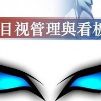 【可视化服务】精益生产管理的工具和实施步骤五