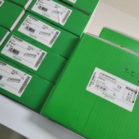 BMXFTW305	离散量输入/输出连接电缆