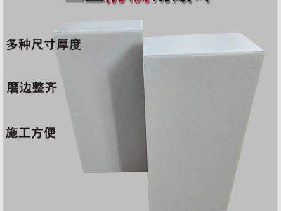 广东汕头耐酸砖厂家  60015大规格地面耐酸瓷板报价J图3