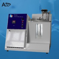 石油沥青脆点测定器