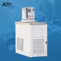 石油沥青针入度测定器