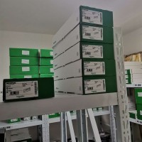 BMXFCW1003	32通道离散量输入/输出电缆