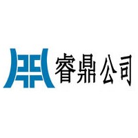 宁波Lowe's验厂费用宁波GMI验厂流程