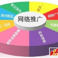 长沙小红书获客：品牌如何选择合适的小红书KOL去进行合作？