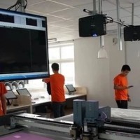【目视化管理】浅谈安全管理工作的六个问题（一）
