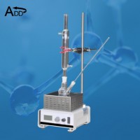 发动机冷却液沸点测定器