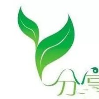 【安全目视化】61条常用安全管理术语释义（三）