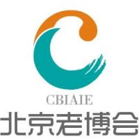 CBIAIE北京老博会2024中国老年用品及智慧养老产业展览会