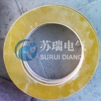 环氧板