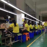 【目视管理】为什么企业实施6S管理不成功？（四）