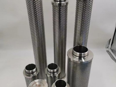 震东JD-015P JD-024P过滤器滤芯图2