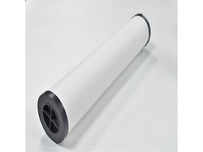 ATS滤芯0125EP 0180EP过滤器滤芯图3