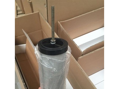 阿普达滤芯AM0060-B图2