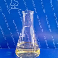 海宁赫尔普生涤氨纶还原皂洗剂Reduce Clean